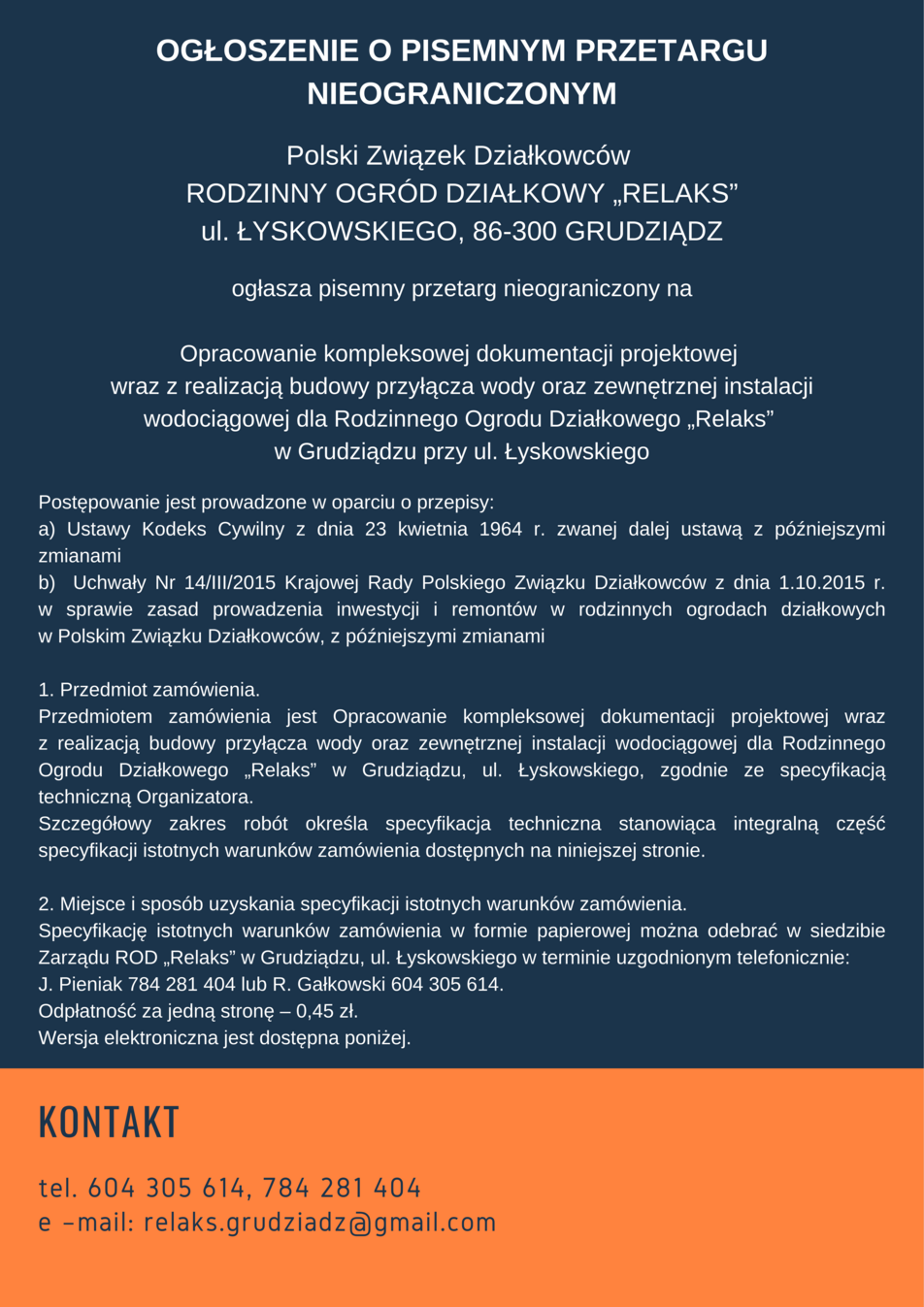 KLIKNIJ, ABY OTWORZYĆ