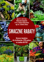 Kliknij, aby przeglądać.